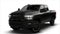 2026 RAM Ram 2500 RAM 2500 REBEL CREW CAB 4X4 6'4' BOX