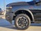 2026 RAM Ram 2500 RAM 2500 REBEL CREW CAB 4X4 6'4' BOX