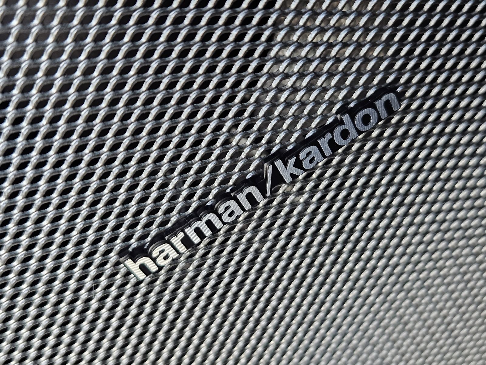 2026 RAM Ram 2500 RAM 2500 REBEL CREW CAB 4X4 6'4' BOX