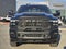 2026 RAM Ram 2500 RAM 2500 REBEL CREW CAB 4X4 6'4' BOX
