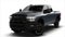 2026 RAM Ram 2500 RAM 2500 REBEL CREW CAB 4X4 6'4' BOX