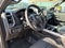 2027 RAM Ram 2500 Laramie