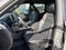 2027 RAM Ram 2500 Laramie