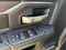 2027 RAM Ram 2500 Laramie