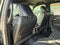 2027 RAM Ram 2500 Laramie