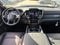 2027 RAM Ram 2500 Laramie