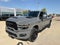 2027 RAM Ram 2500 Laramie