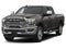 2027 RAM Ram 2500 Laramie