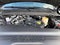 2027 RAM Ram 2500 RAM 2500 LARAMIE CREW CAB 4X4 6'4' BOX