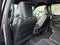 2027 RAM Ram 2500 RAM 2500 LARAMIE CREW CAB 4X4 6'4' BOX