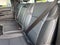 2027 RAM Ram 2500 RAM 2500 LARAMIE CREW CAB 4X4 6'4' BOX