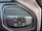 2027 RAM Ram 2500 RAM 2500 LARAMIE CREW CAB 4X4 6'4' BOX