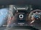 2027 RAM Ram 2500 RAM 2500 LARAMIE CREW CAB 4X4 6'4' BOX
