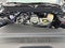 2027 RAM Ram 2500 RAM 2500 LARAMIE CREW CAB 4X4 6'4' BOX