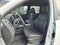 2027 RAM Ram 2500 RAM 2500 LARAMIE CREW CAB 4X4 6'4' BOX
