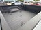 2027 RAM Ram 2500 RAM 2500 LARAMIE CREW CAB 4X4 6'4' BOX