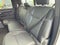 2027 RAM Ram 2500 RAM 2500 LARAMIE CREW CAB 4X4 6'4' BOX