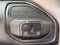 2027 RAM Ram 2500 RAM 2500 LARAMIE CREW CAB 4X4 6'4' BOX