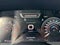 2027 RAM Ram 2500 RAM 2500 LARAMIE CREW CAB 4X4 6'4' BOX