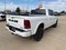 2027 RAM Ram 2500 RAM 2500 LARAMIE CREW CAB 4X4 6'4' BOX