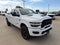 2027 RAM Ram 2500 RAM 2500 LARAMIE CREW CAB 4X4 6'4' BOX