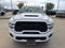 2027 RAM Ram 2500 RAM 2500 LARAMIE CREW CAB 4X4 6'4' BOX