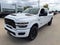 2027 RAM Ram 2500 RAM 2500 LARAMIE CREW CAB 4X4 6'4' BOX