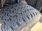 2025 RAM Ram 2500 Laramie Crew Cab 4x4 6'4' Box