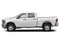 2025 RAM Ram 2500 Laramie Crew Cab 4x4 6'4' Box