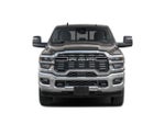 2025 RAM Ram 2500 Laramie Crew Cab 4x4 6'4' Box