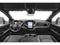 2025 RAM Ram 2500 Laramie Crew Cab 4x4 6'4' Box