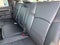 2027 RAM Ram 2500 RAM 2500 LARAMIE CREW CAB 4X4 6'4' BOX