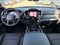 2027 RAM Ram 2500 RAM 2500 LARAMIE CREW CAB 4X4 6'4' BOX