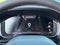 2027 RAM Ram 2500 RAM 2500 LARAMIE CREW CAB 4X4 6'4' BOX