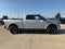 2027 RAM Ram 2500 RAM 2500 LARAMIE CREW CAB 4X4 6'4' BOX