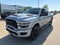2027 RAM Ram 2500 RAM 2500 LARAMIE CREW CAB 4X4 6'4' BOX