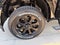 2027 RAM Ram 2500 RAM 2500 LARAMIE CREW CAB 4X4 6'4' BOX