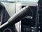 2027 RAM Ram 2500 RAM 2500 LARAMIE CREW CAB 4X4 6'4' BOX