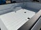 2027 RAM Ram 2500 Tradesman