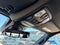 2027 RAM Ram 2500 Tradesman