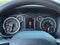 2027 RAM Ram 2500 Tradesman