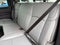 2027 RAM Ram 2500 Tradesman