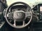 2027 RAM Ram 2500 Tradesman