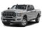 2027 RAM Ram 2500 Tradesman