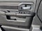 2026 RAM Ram 2500 RAM 2500 LARAMIE MEGA CAB 4X4 6'4' BOX