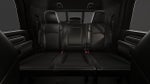 2026 RAM Ram 2500 RAM 2500 LARAMIE MEGA CAB 4X4 6'4' BOX
