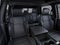2026 RAM Ram 2500 RAM 2500 LARAMIE MEGA CAB 4X4 6'4' BOX