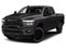 2027 RAM Ram 2500 Longhorn