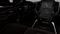 2027 RAM Ram 2500 RAM 2500 LIMITED LONGHORN CREW CAB 4X4 6'4' BOX