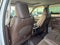 2027 RAM Ram 2500 RAM 2500 LIMITED LONGHORN MEGA CAB 4X4 6'4' BOX
